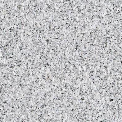 芝麻灰浅灰-喷砂面