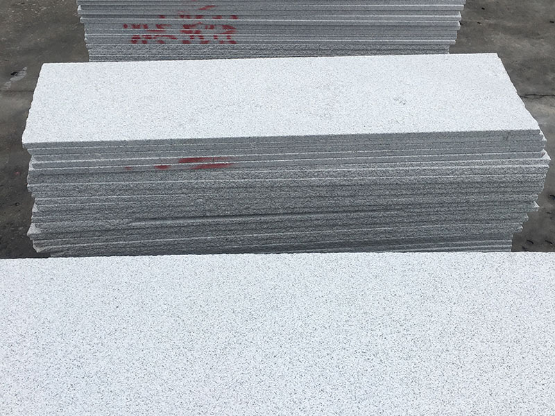 芝麻白荔枝面毛板