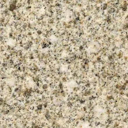 卡基诺金浅黄光面