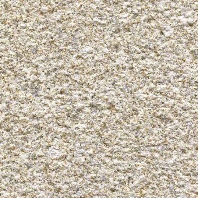 卡基诺金中黄荔枝面